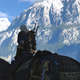 Illustration for article titled The Witcher 3’s Free DLC, Ranked